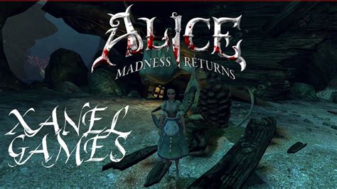 alice madness chapters|alice madness returns collectibles.